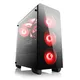 CSL Gaming PC M11970H Core Ultra 7 265KF 32GB/2TB SSD RTX 5070 Win 11
