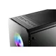 CSL Gaming PC M11970H Core Ultra 7 265KF 32GB/2TB SSD RTX 5070 Win 11