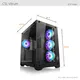 CSL Gaming PC M11980H Core Ultra 7 265KF 32GB/2TB SSD RTX 5070 Win 11