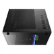 CSL Gaming PC M11980H Core Ultra 7 265KF 32GB/2TB SSD RTX 5070 Win 11