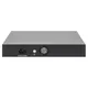 Intellinet 8-Port Gigabit Ethernet PoE+ Web-Managed Switch mit 2 SFP-Ports