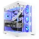 CSL Gaming PC M11990H Core Ultra 7 265KF 32GB/2TB SSD RTX 5070Ti Win 11