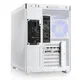 CSL Gaming PC M11990H Core Ultra 7 265KF 32GB/2TB SSD RTX 5070Ti Win 11