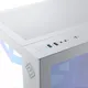 CSL Gaming PC M11990H Core Ultra 7 265KF 32GB/2TB SSD RTX 5070Ti Win 11