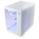 CSL Gaming PC M11990H Core Ultra 7 265KF 32GB/2TB SSD RTX 5070Ti Win 11