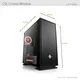 CSL Gaming PC M12010H Core Ultra 7 265KF 32GB/2TB SSD RTX 5080 Win 11