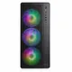 CSL Gaming PC M12060H R5-8400F 16GB/1TB SSD RTX 5060Ti Win 11