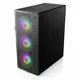 CSL Gaming PC M12060H R5-8400F 16GB/1TB SSD RTX 5060Ti Win 11