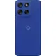 Motorola moto g56 5G 8/256 GB Android 15 Dual SIM Smartphone Smoky Pantone Dazzling Blue