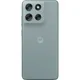 Motorola moto g56 5G 8/256 GB Android 15 Dual SIM Smartphone Smoky Pantone Gray Mist