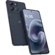 Motorola moto g86 5G 8/256 GB Android 15 Dual SIM Smartphone Smoky Pantone Spellbound