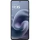 Motorola moto g86 5G 8/256 GB Android 15 Dual SIM Smartphone Smoky Pantone Spellbound