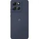 Motorola moto g86 5G 8/256 GB Android 15 Dual SIM Smartphone Smoky Pantone Spellbound