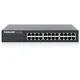 Intellinet 24-Port Gigabit Ethernet Switch