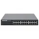 Intellinet 24-Port Gigabit Ethernet Switch