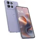 Motorola moto g86 5G 8/256 GB Android 15 Dual SIM Smartphone Smoky Pantone Cosmic Sky