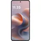 Motorola moto g86 5G 8/256 GB Android 15 Dual SIM Smartphone Smoky Pantone Cosmic Sky