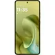 Motorola moto g86 5G 8/256 GB Android 15 Dual SIM Smartphone Smoky Pantone Golden Cypress