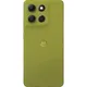 Motorola moto g86 5G 8/256 GB Android 15 Dual SIM Smartphone Smoky Pantone Golden Cypress