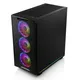CSL Gaming PC M12160H Core Ultra 7 265KF 32GB/2TB SSD RTX 5060Ti Win 11