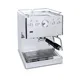 Quick Mill 02045 Luna Inox