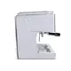 Quick Mill 02045 Luna Inox