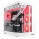 CSL Gaming PC M12120H R7-9800X3D 32GB/2TB SSD RX 9700 XT Win 11