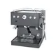 Quick Mill 02046 Sunny Schwarz