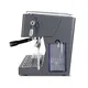 Quick Mill 02046 Sunny Schwarz