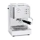 Quick Mill 03004 Cassiopea Inox