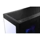 CSL Gaming PC M12170H Core Ultra 9 285K 64GB/2TB SSD RTX 5070Ti Win 11