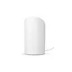 Philips Hue Play Wallwasher Weiß 2er Pack