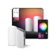 Philips Hue Play Wallwasher Weiß 2er Pack