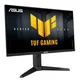 ASUS TUF VG259QL5A 24.5 Zoll Full HD Fast IPS LED 16:9 200 Hz Gaming Monitor