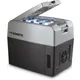 Dometic TropiCool TC 35 Thermoelektrische Kühlbox 33L 12V / 24V / 230V