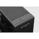 HP OMEN GT16-0066ng 35L Gaming Desktop Core Ultra 7 265K 32GB/1TB SSD RTX 5070Ti Win11