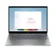 HP OmniBook Ultra 14" 2,2k Touchscreen Ryzen AI 9 HX 375 32GB/2TB SSD Windows 11 Home - 14-fd0099ng Copilot+PC