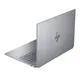 HP OmniBook Ultra 14" 2,2k Touchscreen Ryzen AI 9 HX 375 32GB/2TB SSD Windows 11 Home - 14-fd0099ng Copilot+PC