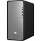 HP OmniDesk Desktop M02-0052ng i5-14400 16GB/512GB SSD Win11