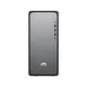 HP OmniDesk Desktop M02-0052ng i5-14400 16GB/512GB SSD Win11
