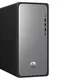 HP OmniDesk Desktop M02-0052ng i5-14400 16GB/512GB SSD Win11