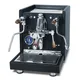 Quick Mill 0986 New Aquila PID Nero