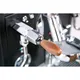 Quick Mill 0986 New Aquila PID Nero