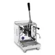 Quick Mill 0987 Veloce/Rapida