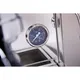 Quick Mill 0987 Veloce/Rapida