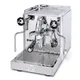 Quick Mill 0993 Elevate V