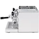 Quick Mill 0993 Elevate V