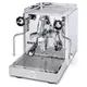 Quick Mill 0993 Elevate R