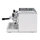 Quick Mill 0993 Elevate R