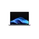 HP OmniBook X Flip Next Gen AI 14" 2k Touch Core Ultra 7 256V 16GB/1TB SSD Win11 Home - 14-fm0455ng Copilot+PC